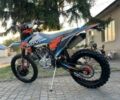 Kovi Другая, объемом двигателя 0.25 л и пробегом 0 тыс. км за 2060 $, фото 11 на Automoto.ua