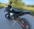 Kovi Інша, об'ємом двигуна 0.3 л та пробігом 0 тис. км за 3100 $, фото 2 на Automoto.ua