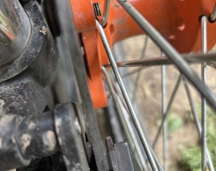 Kovi Другая, объемом двигателя 0 л и пробегом 0 тыс. км за 1852 $, фото 5 на Automoto.ua