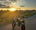 Kovi Другая, объемом двигателя 0.25 л и пробегом 0 тыс. км за 1812 $, фото 2 на Automoto.ua