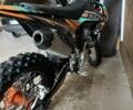 Kovi Другая, объемом двигателя 0.28 л и пробегом 0 тыс. км за 2000 $, фото 5 на Automoto.ua