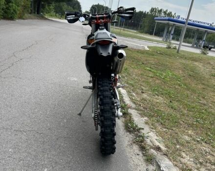 Kovi Другая, объемом двигателя 0.3 л и пробегом 0 тыс. км за 2450 $, фото 8 на Automoto.ua