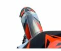 Kovi Другая, объемом двигателя 0 л и пробегом 0 тыс. км за 2770 $, фото 11 на Automoto.ua