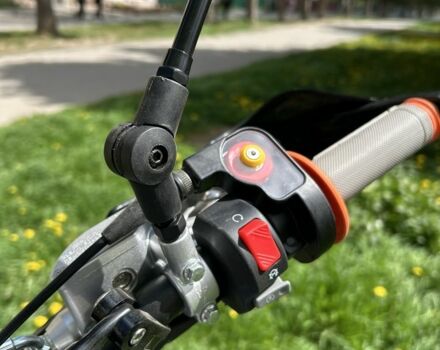 Kovi Другая, объемом двигателя 0.25 л и пробегом 0 тыс. км за 2050 $, фото 11 на Automoto.ua