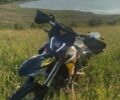 Kovi Другая, объемом двигателя 0.3 л и пробегом 0 тыс. км за 2900 $, фото 2 на Automoto.ua