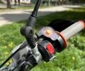 Kovi Другая, объемом двигателя 0.25 л и пробегом 0 тыс. км за 2050 $, фото 11 на Automoto.ua