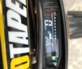 Kovi Другая, объемом двигателя 0.25 л и пробегом 0 тыс. км за 1750 $, фото 8 на Automoto.ua