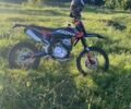 Kovi Другая, объемом двигателя 0.25 л и пробегом 0 тыс. км за 2000 $, фото 1 на Automoto.ua