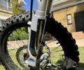Kovi Інша, об'ємом двигуна 0.3 л та пробігом 0 тис. км за 2585 $, фото 4 на Automoto.ua