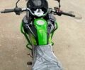 Kovi Другая, объемом двигателя 0.25 л и пробегом 0 тыс. км за 2160 $, фото 4 на Automoto.ua