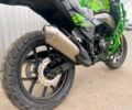 Kovi Другая, объемом двигателя 0.25 л и пробегом 0 тыс. км за 2160 $, фото 9 на Automoto.ua