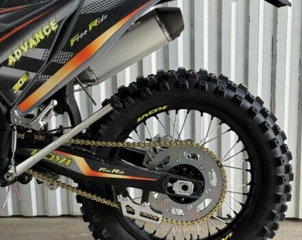 Kovi Інша, об'ємом двигуна 0.3 л та пробігом 0 тис. км за 2170 $, фото 15 на Automoto.ua