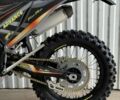 Kovi Інша, об'ємом двигуна 0.3 л та пробігом 0 тис. км за 2170 $, фото 15 на Automoto.ua
