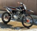 Kovi Інша, об'ємом двигуна 0.25 л та пробігом 0 тис. км за 1750 $, фото 1 на Automoto.ua