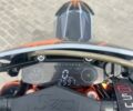 Kovi Інша, об'ємом двигуна 0.3 л та пробігом 0 тис. км за 2400 $, фото 8 на Automoto.ua