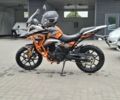 Kovi Другая, объемом двигателя 0.25 л и пробегом 0 тыс. км за 1933 $, фото 3 на Automoto.ua