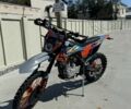 Kovi Інша, об'ємом двигуна 0.25 л та пробігом 0 тис. км за 1900 $, фото 1 на Automoto.ua