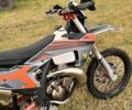 Kovi Інша, об'ємом двигуна 0 л та пробігом 0 тис. км за 3250 $, фото 2 на Automoto.ua