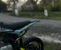 Kovi Другая, объемом двигателя 0.15 л и пробегом 0 тыс. км за 1015 $, фото 7 на Automoto.ua