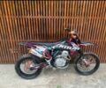 Kovi Другая, объемом двигателя 0.25 л и пробегом 0 тыс. км за 1700 $, фото 4 на Automoto.ua