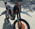 Kovi Інша, об'ємом двигуна 0.25 л та пробігом 0 тис. км за 1900 $, фото 5 на Automoto.ua