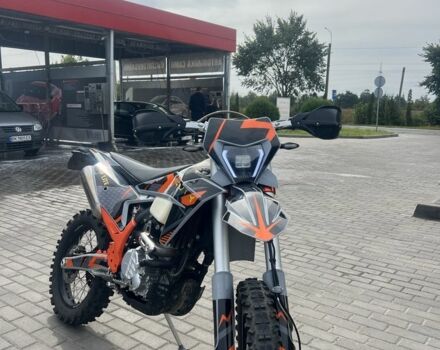 Kovi Інша, об'ємом двигуна 0.3 л та пробігом 0 тис. км за 2400 $, фото 2 на Automoto.ua