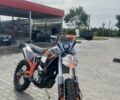 Kovi Інша, об'ємом двигуна 0.3 л та пробігом 0 тис. км за 2400 $, фото 2 на Automoto.ua