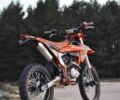 Kovi Другая, объемом двигателя 0.3 л и пробегом 0 тыс. км за 1450 $, фото 2 на Automoto.ua
