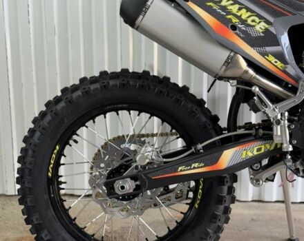 Kovi Інша, об'ємом двигуна 0.3 л та пробігом 0 тис. км за 2170 $, фото 3 на Automoto.ua