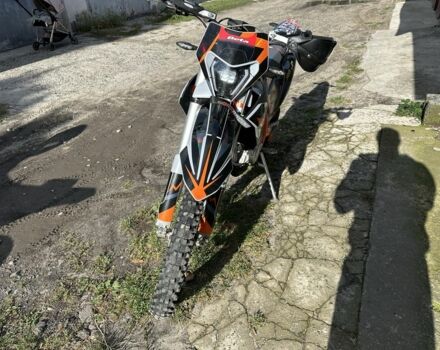 Kovi Другая, объемом двигателя 0 л и пробегом 0 тыс. км за 2399 $, фото 3 на Automoto.ua