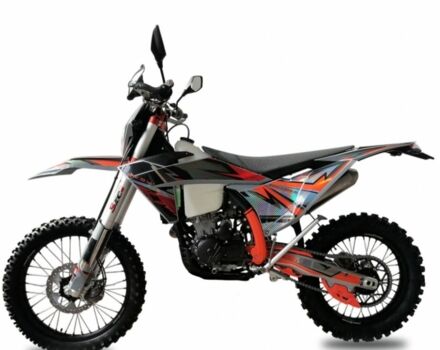 Kovi Другая, объемом двигателя 0 л и пробегом 0 тыс. км за 2770 $, фото 2 на Automoto.ua
