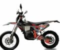 Kovi Другая, объемом двигателя 0 л и пробегом 0 тыс. км за 2770 $, фото 2 на Automoto.ua