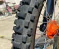 Kovi Інша, об'ємом двигуна 0.25 л та пробігом 0 тис. км за 1750 $, фото 5 на Automoto.ua