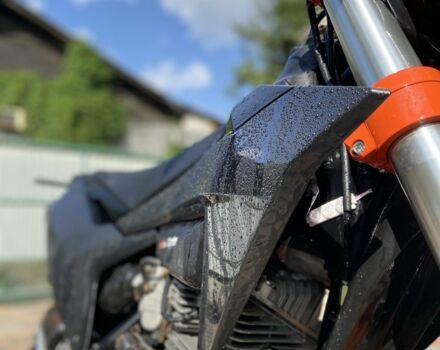 Kovi Другая, объемом двигателя 0.3 л и пробегом 0 тыс. км за 1670 $, фото 4 на Automoto.ua