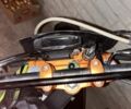 Kovi Інша, об'ємом двигуна 0.3 л та пробігом 0 тис. км за 1800 $, фото 4 на Automoto.ua