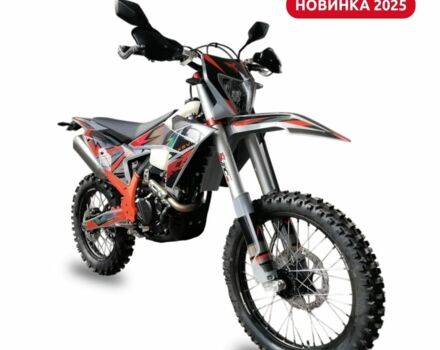 Kovi Другая, объемом двигателя 0 л и пробегом 0 тыс. км за 2770 $, фото 2 на Automoto.ua