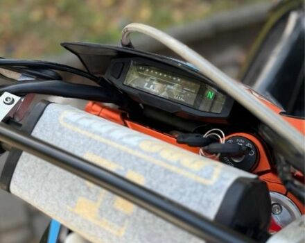 Kovi Другая, объемом двигателя 0.25 л и пробегом 0 тыс. км за 2060 $, фото 13 на Automoto.ua
