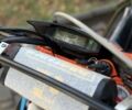 Kovi Другая, объемом двигателя 0.25 л и пробегом 0 тыс. км за 2060 $, фото 13 на Automoto.ua