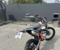 Kovi Інша, об'ємом двигуна 0.3 л та пробігом 0 тис. км за 2400 $, фото 4 на Automoto.ua