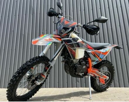 Kovi Другая, объемом двигателя 0.3 л и пробегом 0 тыс. км за 2770 $, фото 7 на Automoto.ua