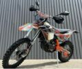 Kovi Другая, объемом двигателя 0.3 л и пробегом 0 тыс. км за 2770 $, фото 7 на Automoto.ua