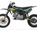 Kovi Другая, объемом двигателя 0.15 л и пробегом 0 тыс. км за 1300 $, фото 12 на Automoto.ua