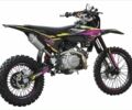 Kovi Другая, объемом двигателя 0.15 л и пробегом 0 тыс. км за 1300 $, фото 16 на Automoto.ua
