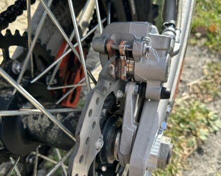 Kovi Другая, объемом двигателя 0 л и пробегом 0 тыс. км за 2399 $, фото 6 на Automoto.ua