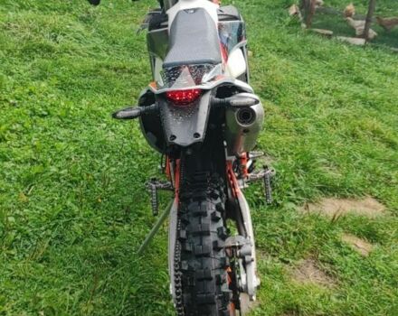 Kovi Інша, об'ємом двигуна 0.3 л та пробігом 0 тис. км за 2600 $, фото 6 на Automoto.ua