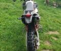 Kovi Інша, об'ємом двигуна 0.3 л та пробігом 0 тис. км за 2600 $, фото 6 на Automoto.ua