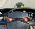 Kovi Другая, объемом двигателя 0.3 л и пробегом 0 тыс. км за 2600 $, фото 3 на Automoto.ua