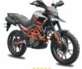 Kovi Інша, об'ємом двигуна 0.3 л та пробігом 0 тис. км за 2773 $, фото 6 на Automoto.ua