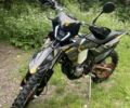 Kovi Інша, об'ємом двигуна 0.3 л та пробігом 0 тис. км за 3100 $, фото 6 на Automoto.ua