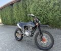 Kovi Інша, об'ємом двигуна 0.25 л та пробігом 0 тис. км за 1550 $, фото 3 на Automoto.ua